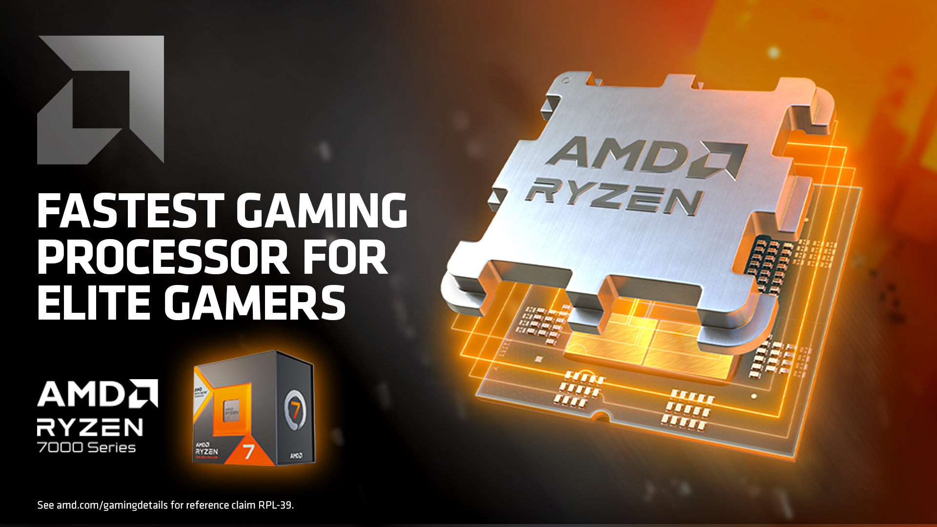 FASTEST GAMING _PROCESSOR MULTI SIZE1920 x 1080