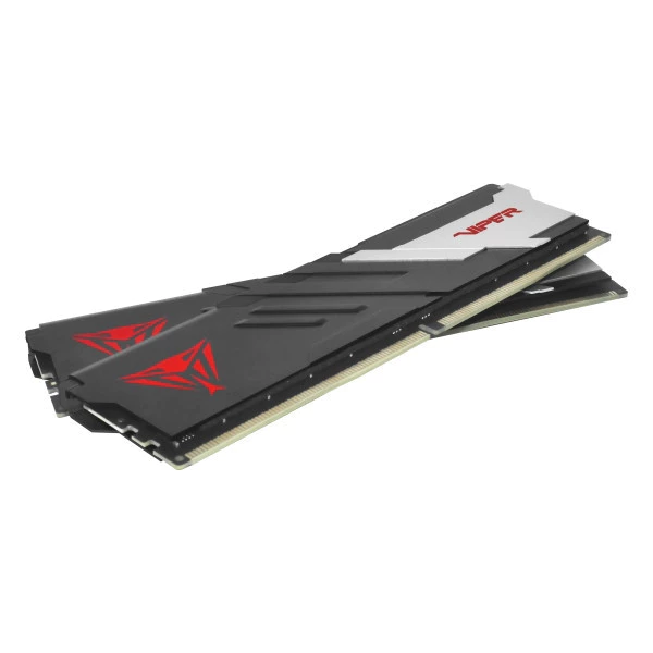RAM Patriot Viper Venom 5 16GB Kit (2X8GB) DDR5 5600MHZ - Gambar 3