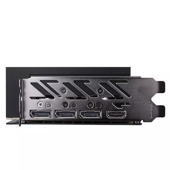 VGA Colorful GeForce RTX 5060 Ti Battle AX DUO 16GB GDDR7 VGA Gaming - Gambar 2